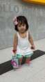 /album/fotogaleria/salome-11-julio-2013-02-jpg/